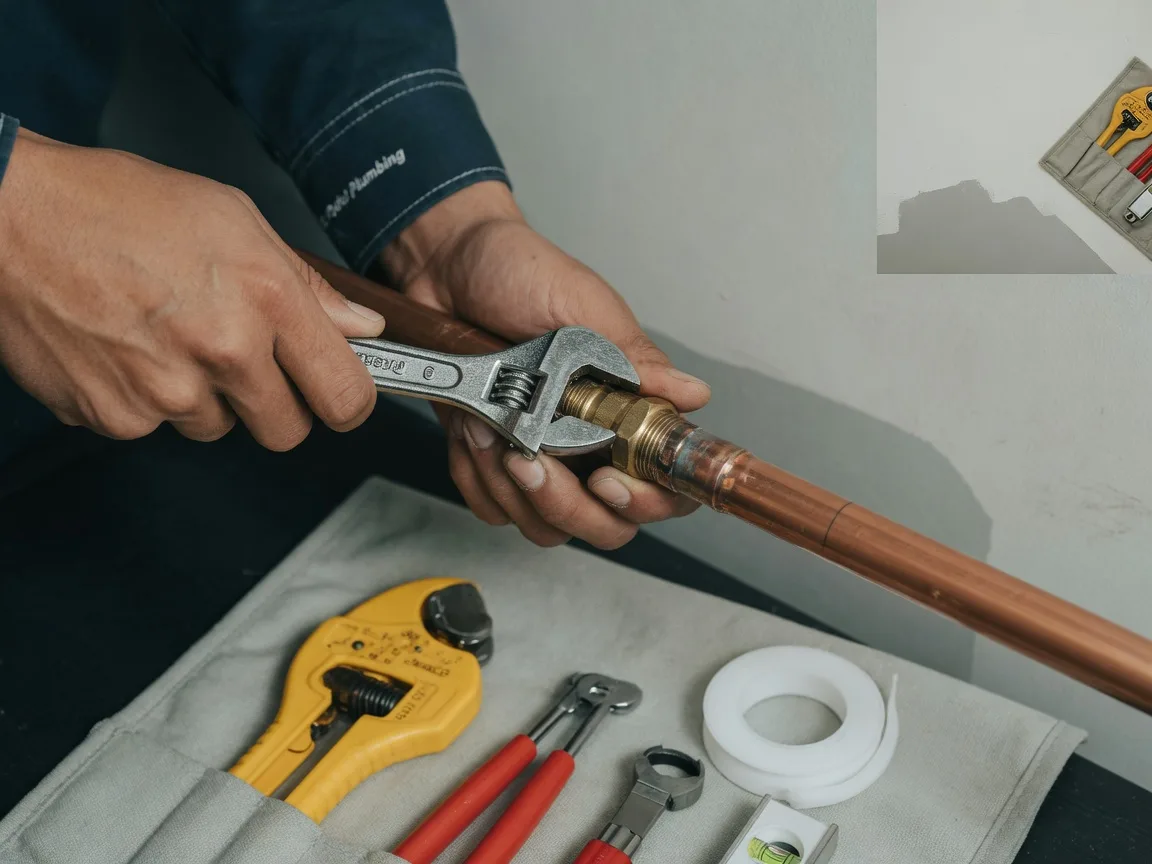 Why choose Drain Cleaning in Greenbrae, CA